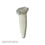 Eppendorf Research Safe-Lock Microcentrifuge Tubes