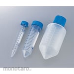 FALCON Conical Tube (For Centrifugation)