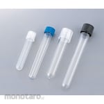 FALCON Round (Round Bottom) Tube