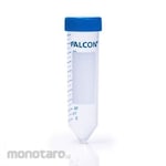 FALCON Tabung Centrifuge