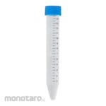 Finetech Centrifuge Tube Sterile