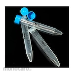 Finetech Centrifuge Tube