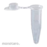 Finetech Micro Centrifuge Tube