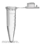 Finetech Microcentrifuge Tube