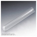 GLOBE SCIENTIFIC Test Tube 12 mm Dia 75 mm H PK2000