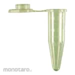 GOLDEN GATE Microcentrifuge Tube