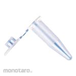 GenFollower Microcentrifuge Tube Sterile