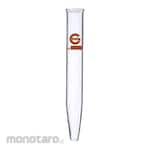 Gratech Centrifuge Tube