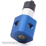 Hanna Instruments Replacement 3-Way Valve