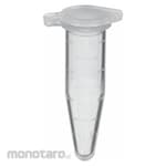 Heathrow Scientific Plastic Centrifuge, Culture, & Test Tub