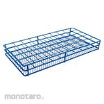 Heathrow Scientific Wire Centrifuge Tube Stand