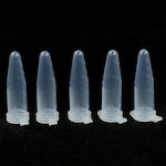 IMI Centrifuge Tube