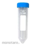 ISOLAB Centrifuge Tube Polypropylene with Screw