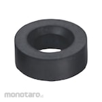 ISOLAB Rubber Adapter for Filter Flask