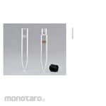 IWAKI (AGC Technoglass) Centrifuge Tube Cone with Screw Cap