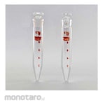 IWAKI (AGC Technoglass) Centrifuge Tube Cone with Stopper