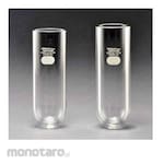 IWAKI (AGC Technoglass) Centrifuge Tube Round-Bottom