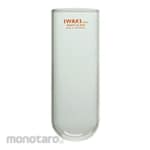 IWAKI Glass Ware Centrifuge Tube Round Bottom Heavy Duty