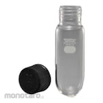 IWAKI Screw-Top Centrifuge Tube
