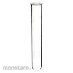 KIMBLE Glass Centrifuge, Culture, Test & Specialty Tub