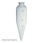 KIMBLE Glass Centrifuge, Culture, Test & Specialty Tubes