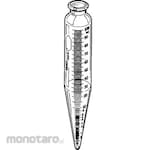 KIMBLE Kimax Centrifuge Tube Oil And Weathering