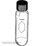 KIMBLE Kimax Centrifuge Tube