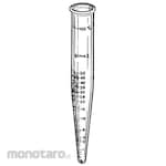 KIMBLE Kimax Oil Centrifuge Tube