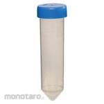 KIMBLE Plastic Centrifuge, Culture, & Test Tub