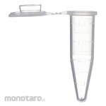 KIMBLE Plastic Centrifuge, Culture, & Test Tubes