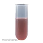 Kartell Centrifuge Tube PP Cylindrical
