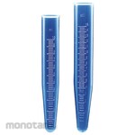 Kartell Centrifuge Tube