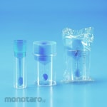 Kartell Faeces Container