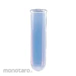 Kartell Tube for Centrifuge