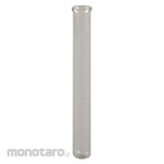 LAB SAFETY SUPPLY Glass Centrifuge, Culture, Test & Specialty Tub