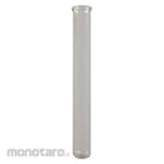 LAB SAFETY SUPPLY Glass Centrifuge, Culture, Test & Specialty Tub