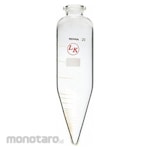LK INDUSTRIES Glass Centrifuge, Culture, Test & Specialty Tub