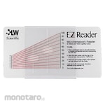 LW SCIENTIFIC Centrifuge Tube Accessories