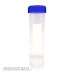 Labware Charuzu Centrifuge Tube Self Standing