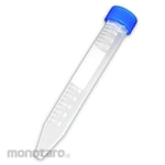 Labware Charuzu Centrifuge Tube