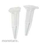 Labware Charuzu Micro Centrifuge Tube