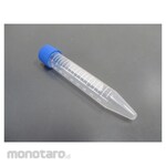 Leona Centrifuge Tube Sterilized