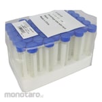 Leona Centrifuge Tubes with Rack