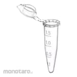 Liferesources Microcentrifuge Tube