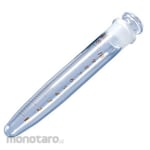 Maruem [Physical and Chemical Containers] centrifuge tube