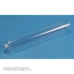 NALGENE Centrifuge Tubes Round Style 3117