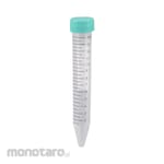 NEST Centrifuge Tube