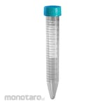NEST Tabung Centrifuge