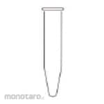 NORMAX Centrifuge Tube