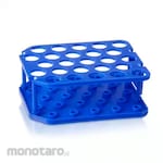NUNC EZFlip Conical Centrifuge Tube